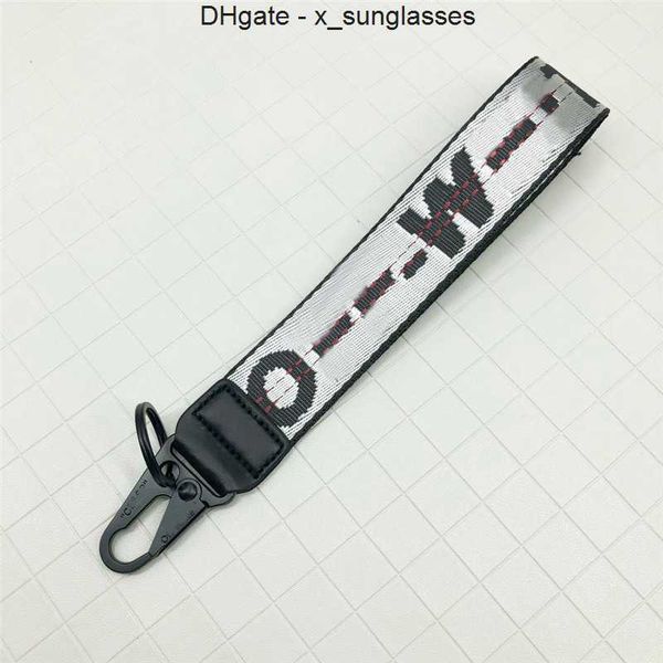 fashion offs luxury key rings keychains clear rubber jelly letter print keys ring white men women canvas keychain camera pendant beltpni8 cf, Silver
fashion offs luxury key rings keychains clear rubber jelly letter print keys ring white men women canvas keychain camera pendant beltpni8 cf, Silver