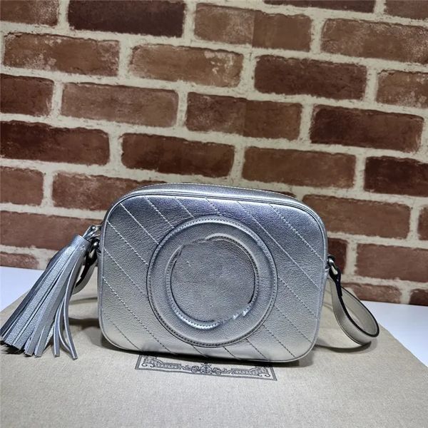 designer luxury bags soho leather 742360 blondie small shoulder camera tassel leather crossbody shoulder bag 9a g quality
designer luxury bags soho leather 742360 blondie small shoulder camera tassel leather crossbody shoulder bag 9a g quality