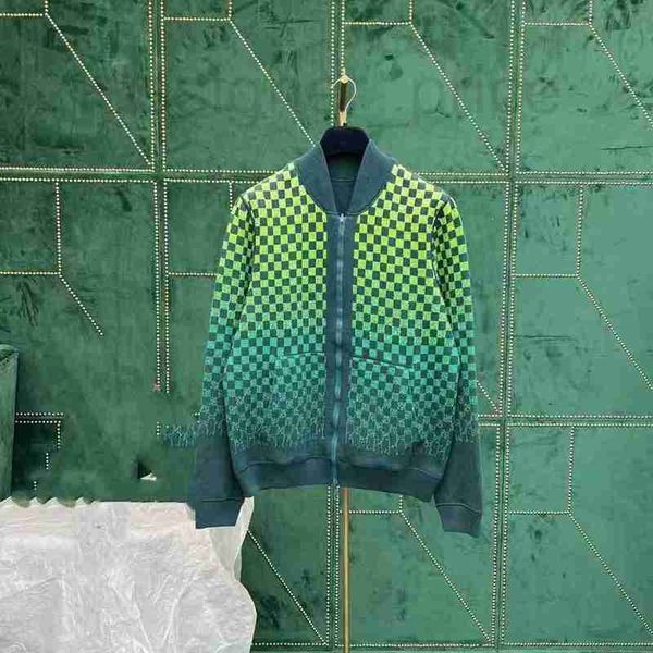 women's jackets designer brand jacket men women with the same autumn new men's double-sided casual coat spring women's 7cgj, Black;brown
women's jackets designer brand jacket men women with the same autumn new men's double-sided casual coat spring women's 7cgj, Black;brown