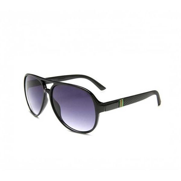 56% off wholesale of new universal glasses for men and women gg1065 fashion trend uv proof sunglasses, White;black
56% off wholesale of new universal glasses for men and women gg1065 fashion trend uv proof sunglasses, White;black