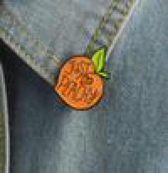 miss zoe cartoon peach enamel pin fruit peachy badge brooch lapel pin for denim coat shirt bag cute jewelry gift for girl friend 96011443, Gray
miss zoe cartoon peach enamel pin fruit peachy badge brooch lapel pin for denim coat shirt bag cute jewelry gift for girl friend 96011443, Gray