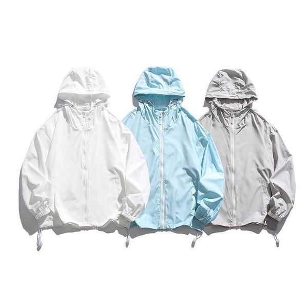 upf50+sun protection suit for men's summer thin ice breathable and uv resistant cool outdoor fishing yoga sun jacket2gtf
upf50+sun protection suit for men's summer thin ice breathable and uv resistant cool outdoor fishing yoga sun jacket2gtf