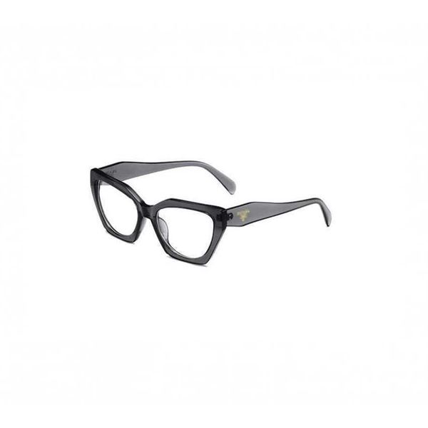 50% off wholesale of sunglasses new p203 flat sunglasses box fashion glasses celebrity same stylexo0b, White;black
50% off wholesale of sunglasses new p203 flat sunglasses box fashion glasses celebrity same stylexo0b, White;black