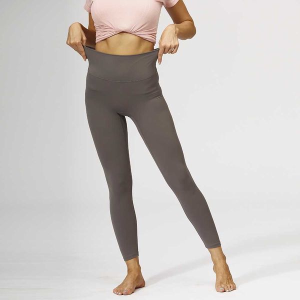ll-01 can be worn in all seasons women's high waist tight abdomen hip lifting tights pilates fitness running yoga pants
ll-01 can be worn in all seasons women's high waist tight abdomen hip lifting tights pilates fitness running yoga pants