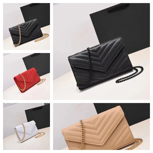 designer bag tote bagcool and elegant bagcrossbody bags purse messenger vintage bag with brand dustbag shoulder strap letter tote bags cross
designer bag tote bagcool and elegant bagcrossbody bags purse messenger vintage bag with brand dustbag shoulder strap letter tote bags cross