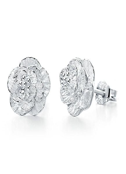 omhxzj whole studs fashion jewelry the love of romantic and elegant cherry blossoms 925 sterling silver stud earrings ys264758495, Golden;silver
omhxzj whole studs fashion jewelry the love of romantic and elegant cherry blossoms 925 sterling silver stud earrings ys264758495, Golden;silver