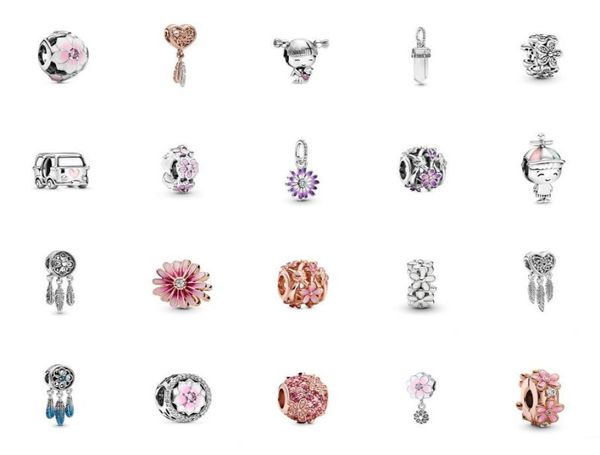 925 sterling silver pendant little yellow man mouse dog princess charm bead fit bracelet necklace women jewelry1232935, Black
925 sterling silver pendant little yellow man mouse dog princess charm bead fit bracelet necklace women jewelry1232935, Black