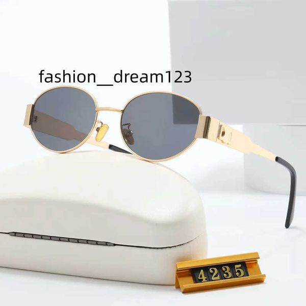 sunglasses fashion designer sunglasses for women's men glasses same sunglasses as lisa triomphe beach street p small sunnies metal full, White;black
sunglasses fashion designer sunglasses for women's men glasses same sunglasses as lisa triomphe beach street p small sunnies metal full, White;black