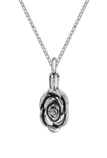 urn necklace cremation jewelry rose memorial ash keepsake pendant with gift bag funnel and chain33574061852088, Silver
urn necklace cremation jewelry rose memorial ash keepsake pendant with gift bag funnel and chain33574061852088, Silver