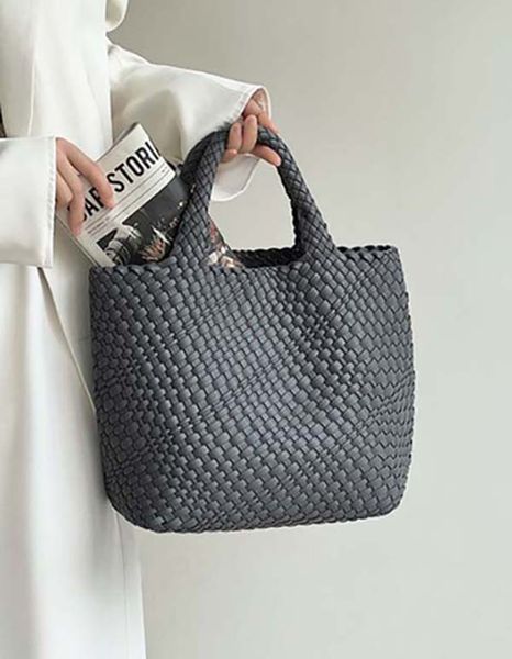luxury handbags designer bag the tote bag shouder crossbody bags leather women bag braid leather bags handbag designer lady clutch purse sho
luxury handbags designer bag the tote bag shouder crossbody bags leather women bag braid leather bags handbag designer lady clutch purse sho