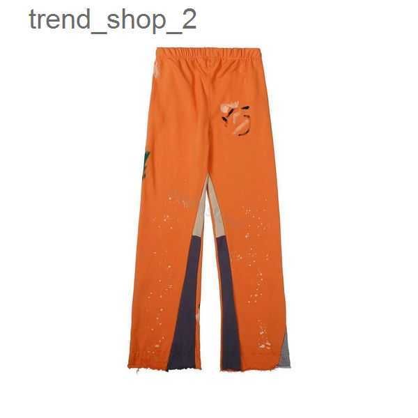 mens dept pants sweatpants speckled letter print cotton women's couple loose versatile casual straight autumn pants galery dept pant us, Black;white
mens dept pants sweatpants speckled letter print cotton women's couple loose versatile casual straight autumn pants galery dept pant us, Black;white