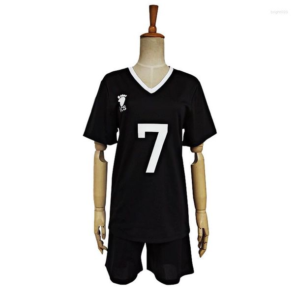 collectable men's tracksuits inarizaki osamu miya atsumu shoole uniform sportswear cosplay costume haikiyu volley ball team jersey j230
collectable men's tracksuits inarizaki osamu miya atsumu shoole uniform sportswear cosplay costume haikiyu volley ball team jersey j230