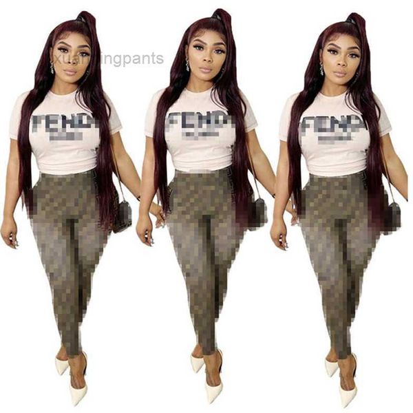 summer sportswear tracksuits piece letter outfits shirt pants jogger sport suit fashion p6oa, Gray
summer sportswear tracksuits piece letter outfits shirt pants jogger sport suit fashion p6oa, Gray