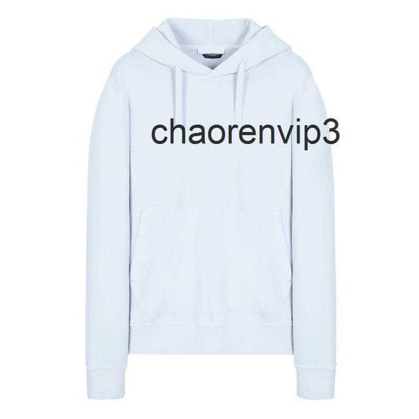 hoodies 21fw mens fashion men's sweatshirt coat extended jacket long line hip hop street rock and roll hooded sweater coats jumpert xxx, Black
hoodies 21fw mens fashion men's sweatshirt coat extended jacket long line hip hop street rock and roll hooded sweater coats jumpert xxx, Black