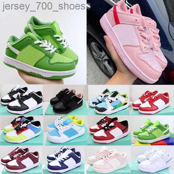 2023 designer kids shoes for boys girls baby black white panda cow pink casual fashion sneakers childrens walking toddler sports outdoor tra
2023 designer kids shoes for boys girls baby black white panda cow pink casual fashion sneakers childrens walking toddler sports outdoor tra