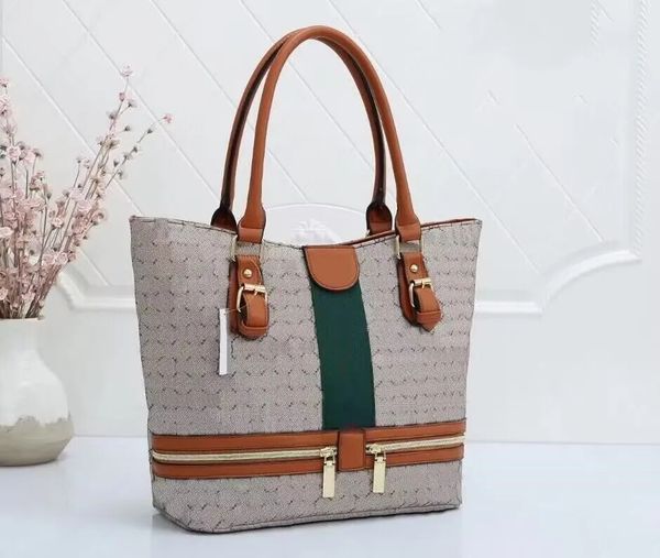 designer large shoulder bag pu leather embossing ophidias women's men tote flap crossbody bags luxury designer woman fashion evening sh
designer large shoulder bag pu leather embossing ophidias women's men tote flap crossbody bags luxury designer woman fashion evening sh