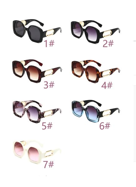 1pcs summer man fashion outdoor plastic frame silver sunglasses women traveling square wrap driving sun glasses glasses cycling eyeglasses b, White;black
1pcs summer man fashion outdoor plastic frame silver sunglasses women traveling square wrap driving sun glasses glasses cycling eyeglasses b, White;black