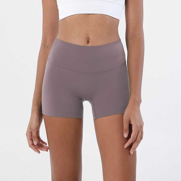 yoga summer sport fitness running street women three-part high waist lifting peach hip sports solid color pants lemon exercise athletic
yoga summer sport fitness running street women three-part high waist lifting peach hip sports solid color pants lemon exercise athletic