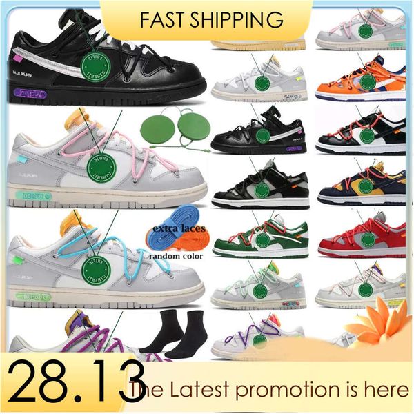 low the lot no.01-50 off chlorophll sb running shoes men women lots 01 09 25 of 50 futura red pine green ow s white x rubber, Black
low the lot no.01-50 off chlorophll sb running shoes men women lots 01 09 25 of 50 futura red pine green ow s white x rubber, Black