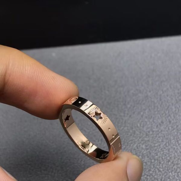 designer rings for woman mens ring rings designer luxury ring fashionable popular 18k gold plated classic quality jewelry gifts men ring gol, Silver
designer rings for woman mens ring rings designer luxury ring fashionable popular 18k gold plated classic quality jewelry gifts men ring gol, Silver