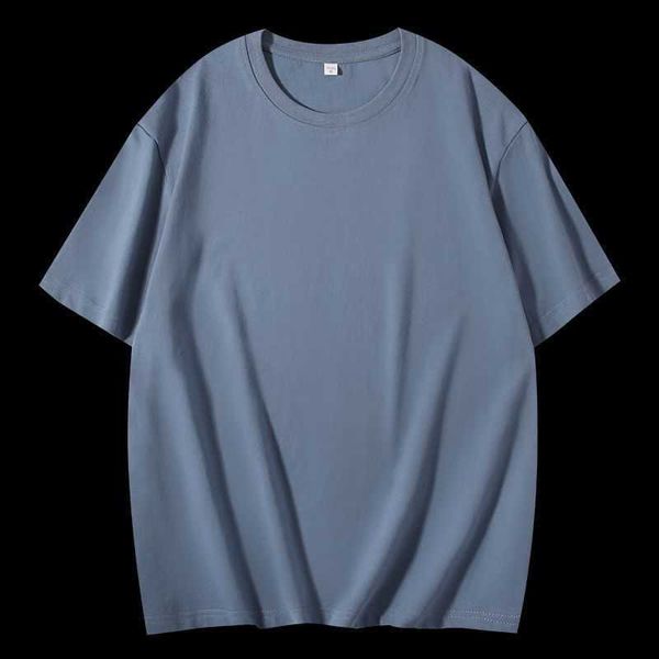 luxury brand designer summer t shirts sitong men trendy cotton cp tshirt male short sleeve mk2n, White;black
luxury brand designer summer t shirts sitong men trendy cotton cp tshirt male short sleeve mk2n, White;black
