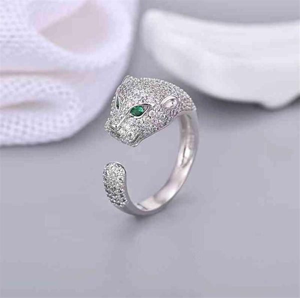fan bingbing tiktok can adjust the panther ring ring and diamond hand with a fashionable personality 237i5807145, Silver
fan bingbing tiktok can adjust the panther ring ring and diamond hand with a fashionable personality 237i5807145, Silver