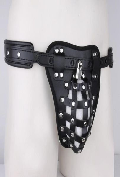 men chastity underwear erotic pu leather caged basket gstring briefs sissy gay open butt jockstrap panties thong with lock5068953664, Black;white
men chastity underwear erotic pu leather caged basket gstring briefs sissy gay open butt jockstrap panties thong with lock5068953664, Black;white