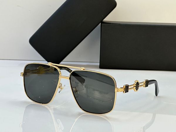 men sunglasses for women latest selling fashion sun glasses mens sunglass gafas de sol glass uv400 lens with random matching 5702, White;black
men sunglasses for women latest selling fashion sun glasses mens sunglass gafas de sol glass uv400 lens with random matching 5702, White;black