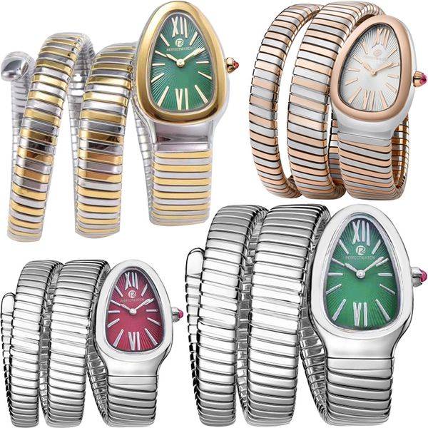 simple women's watch fashion watch watch quartz movement stainless steel expansion band sapphire glass waterproof, Slivery;brown
simple women's watch fashion watch watch quartz movement stainless steel expansion band sapphire glass waterproof, Slivery;brown