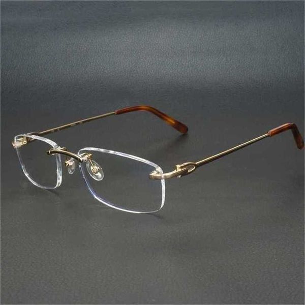 50% off sunglasses 2023 trend designer metals square clear random women's glass carter optical frame glasses for computer 9011kajia new, White;black
50% off sunglasses 2023 trend designer metals square clear random women's glass carter optical frame glasses for computer 9011kajia new, White;black