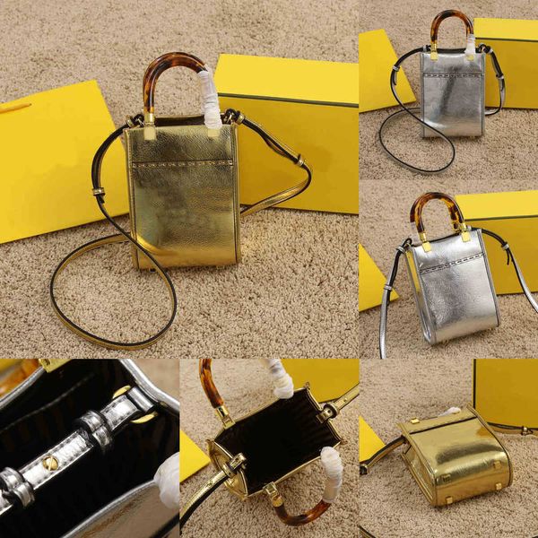 female evening bags mini totes designer tote bag women classic purses handbags gold silver shoulder large capacity lady book 220902
female evening bags mini totes designer tote bag women classic purses handbags gold silver shoulder large capacity lady book 220902