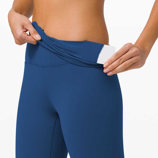 yoga summer sport fitness running street women cycling sports carry buttock workout high waist short pants lemon exercise athletic
yoga summer sport fitness running street women cycling sports carry buttock workout high waist short pants lemon exercise athletic