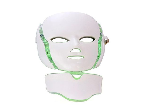 pdt pon therapy led facial mask skin rejuvenation skin care beauty machine face neck use with stand for salon use9348117 
pdt pon therapy led facial mask skin rejuvenation skin care beauty machine face neck use with stand for salon use9348117