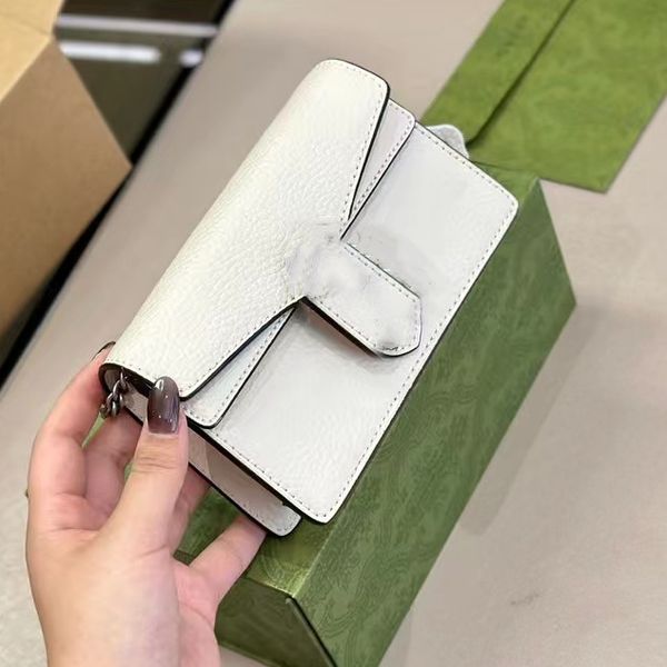 luxury handbag designer crossbody tabby shoulder bag for women genuine leather female fashion sacoche borse letters bolso lady cross body ba
luxury handbag designer crossbody tabby shoulder bag for women genuine leather female fashion sacoche borse letters bolso lady cross body ba