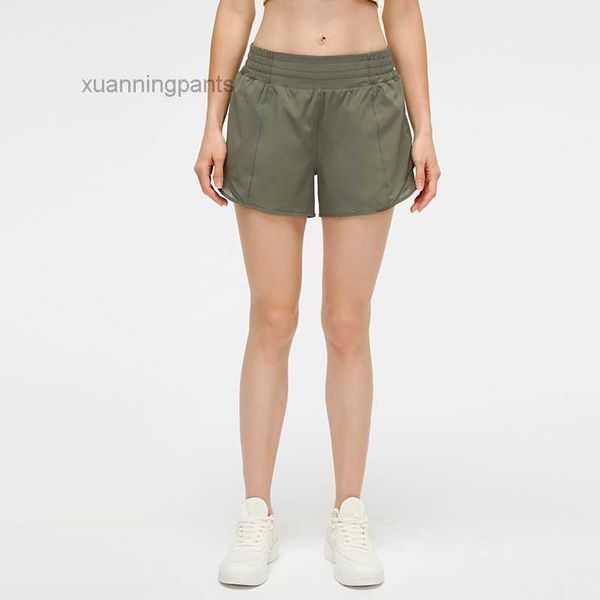 low rise shorts breathable quick-dry yoga built-in sports hidden zipper side drop-in running sweatpants with continuous drawcord oowm, White;black
low rise shorts breathable quick-dry yoga built-in sports hidden zipper side drop-in running sweatpants with continuous drawcord oowm, White;black
