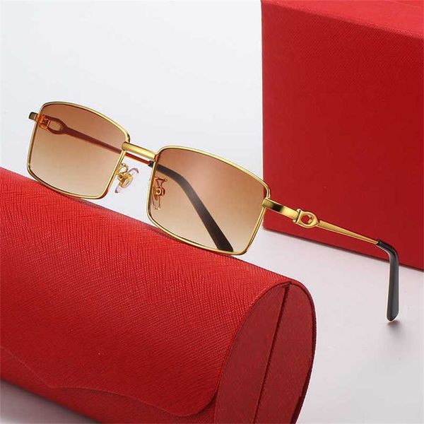 52% off wholesale of sunglasses new full men business small sunglasses for women can be equipped with myopia glasses frame, White;black
52% off wholesale of sunglasses new full men business small sunglasses for women can be equipped with myopia glasses frame, White;black