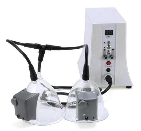 35 cups vacuum cup slimming fat removal buttocks lifting pumps vaccum suction cup therapy machine lymphatic drainage268g242h6943170
35 cups vacuum cup slimming fat removal buttocks lifting pumps vaccum suction cup therapy machine lymphatic drainage268g242h6943170