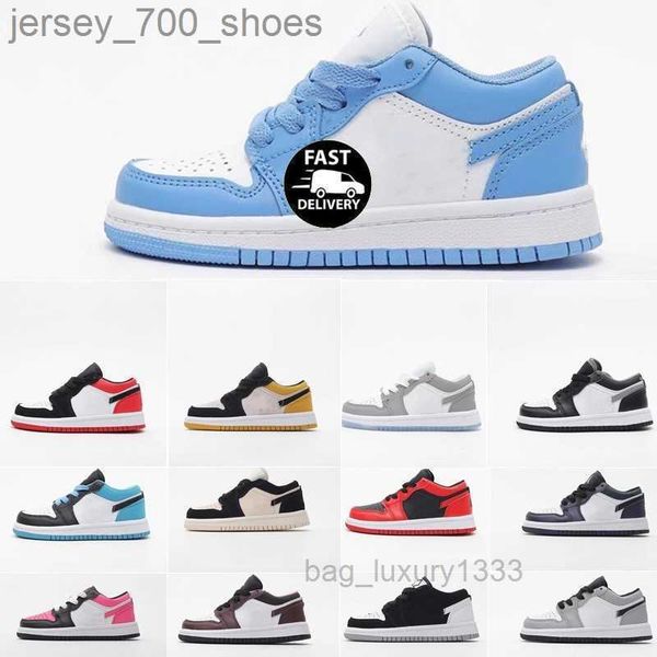 kids shoes jumpman basketball toddlers boys girls designer mid chicago sneakers children royal obsidian scotts kid toddler baby outdoor shoe, Black
kids shoes jumpman basketball toddlers boys girls designer mid chicago sneakers children royal obsidian scotts kid toddler baby outdoor shoe, Black
