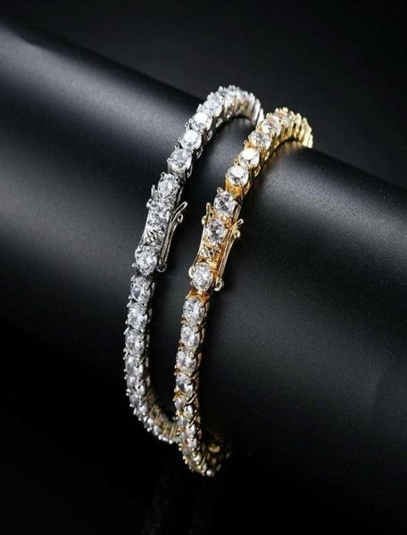 hip hop tennis diamonds chain bracelets for men fashion luxury copper zircons bracelet 7 inches 8 inches golden silver chains jewe3674125
hip hop tennis diamonds chain bracelets for men fashion luxury copper zircons bracelet 7 inches 8 inches golden silver chains jewe3674125