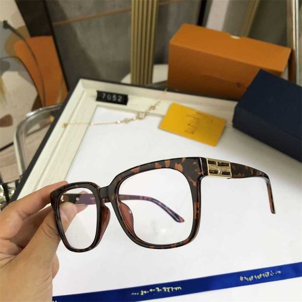 56% off wholesale of sunglasses new myopic fashionable optical frames trendy black frame glasses for men and women straight, White;black
56% off wholesale of sunglasses new myopic fashionable optical frames trendy black frame glasses for men and women straight, White;black