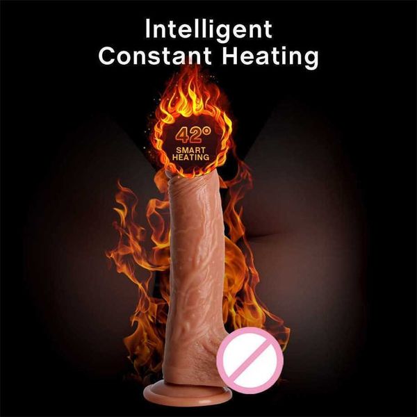 electric automatic telescopic remote control vibrating rod device for female 60% off purses outlet
electric automatic telescopic remote control vibrating rod device for female 60% off purses outlet