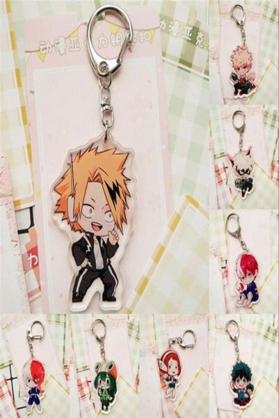 anime cartoon boku no hero academia my hero academia denki kaminari acrylic keyring keychain halloween cosplay keychain key ring g8680798, Slivery;golden
anime cartoon boku no hero academia my hero academia denki kaminari acrylic keyring keychain halloween cosplay keychain key ring g8680798, Slivery;golden