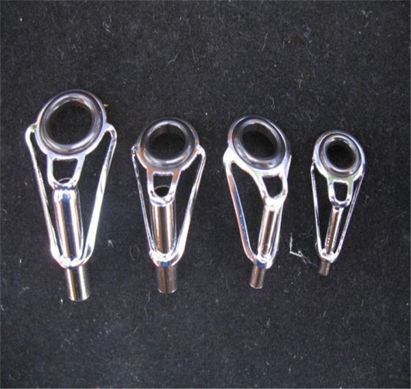 1xbig sizes telescopic fishing rod guides rings 24mm30mm50mm10mm sea rock fishing rod diy tip rings repair accessories7309548
1xbig sizes telescopic fishing rod guides rings 24mm30mm50mm10mm sea rock fishing rod diy tip rings repair accessories7309548