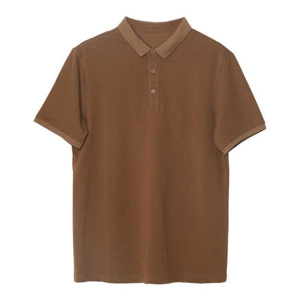 mens shirts toney summer men trendy cotton tshirt male short sleeve islanded collar polo stones shirt ee1p, White;black
mens shirts toney summer men trendy cotton tshirt male short sleeve islanded collar polo stones shirt ee1p, White;black