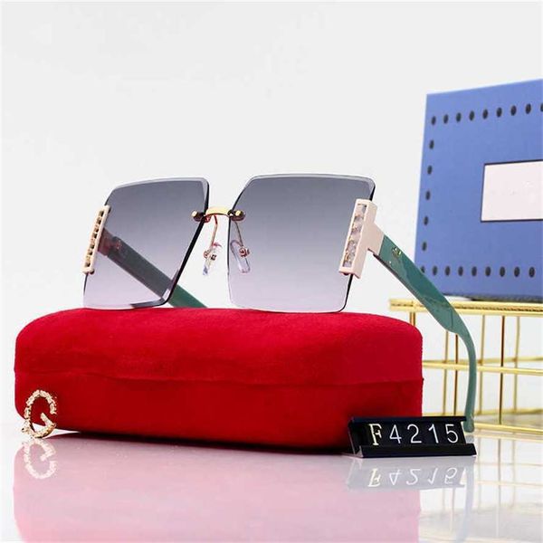 50% off wholesale of sunglasses fashion trimmed nylon high definition for women sunvisors box metal sunglasses minimalist glasses, White;black
50% off wholesale of sunglasses fashion trimmed nylon high definition for women sunvisors box metal sunglasses minimalist glasses, White;black