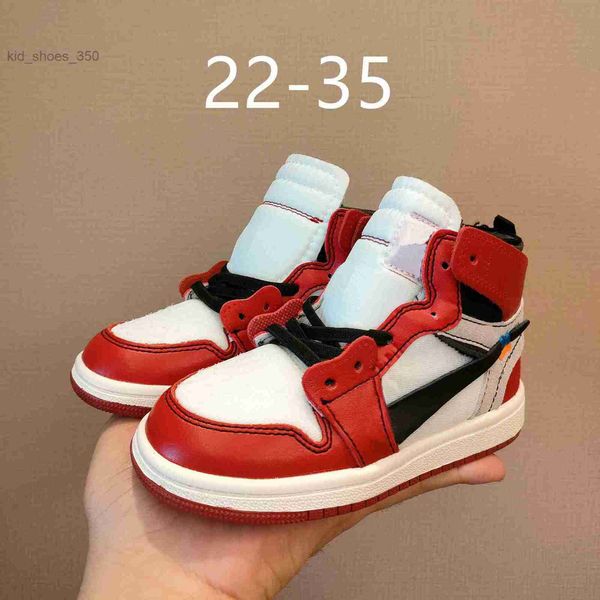nfants reverse mocha t sc0tt fragments jointly signed high low og 1s kids basketball shoes chicago 1 infant unc sneaker toddlers new born ba, Black
nfants reverse mocha t sc0tt fragments jointly signed high low og 1s kids basketball shoes chicago 1 infant unc sneaker toddlers new born ba, Black