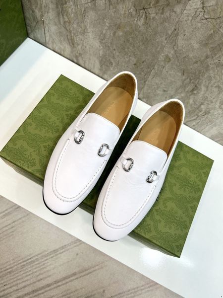 39model luxury men's oxford shoes genuine leather designer dress shoes men flats fashion cow leather casual shoes office work shoes, Black
39model luxury men's oxford shoes genuine leather designer dress shoes men flats fashion cow leather casual shoes office work shoes, Black