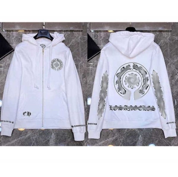 luxury men's fashion sweatshirts jackets brandch hoodies zipper hooded men women designers sanskrit horseshoe cross pullover sweater ho, Black;brown
luxury men's fashion sweatshirts jackets brandch hoodies zipper hooded men women designers sanskrit horseshoe cross pullover sweater ho, Black;brown