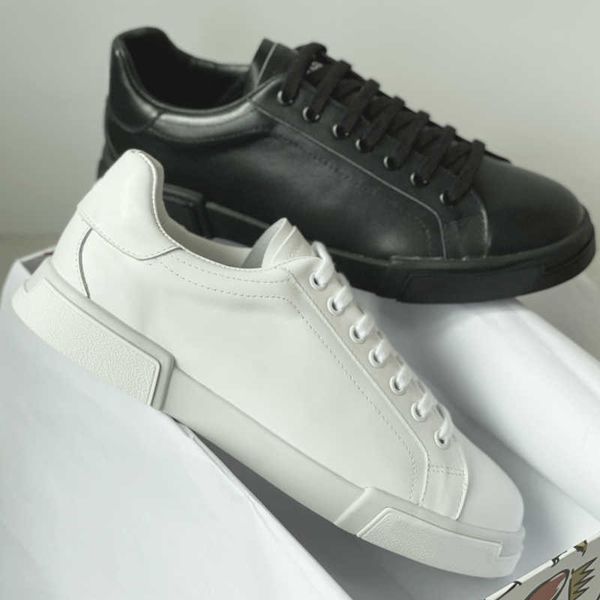 luxury vintage brands portofino sneakers casual shoe men printed leathers shoes casual walking trainers with box no451, Black
luxury vintage brands portofino sneakers casual shoe men printed leathers shoes casual walking trainers with box no451, Black
