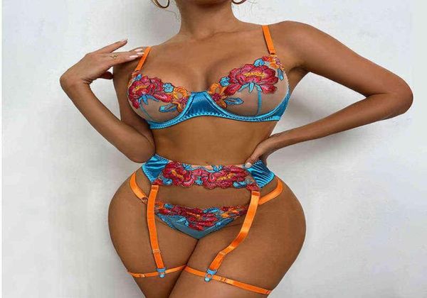 underwear transparent floral lace exotic set woman lingerie garter blue fancy beautiful thongs breves 3 pcs 22050731768489114570, Red;black
underwear transparent floral lace exotic set woman lingerie garter blue fancy beautiful thongs breves 3 pcs 22050731768489114570, Red;black